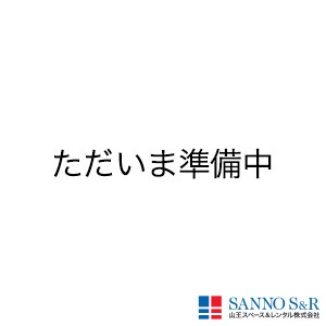 メルヘンテント２間×３間　天幕　白