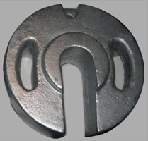 ウエイト（20kg）