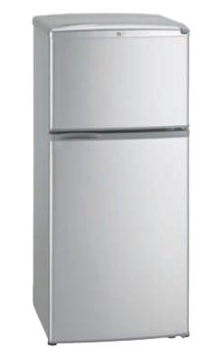 冷蔵庫 130‐160L 2Ｄ