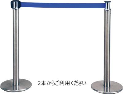 パーテーションポールレンタルなら 山王スペース レンタル パーテーションポールレンタルなら 山王スペース レンタル