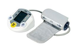 血圧計 腕セット／デジタル