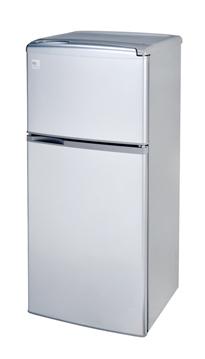 冷蔵庫 101-130L 2D