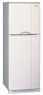 冷蔵庫 210-250L 2D