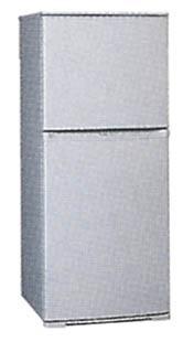 冷蔵庫 251－350L/A