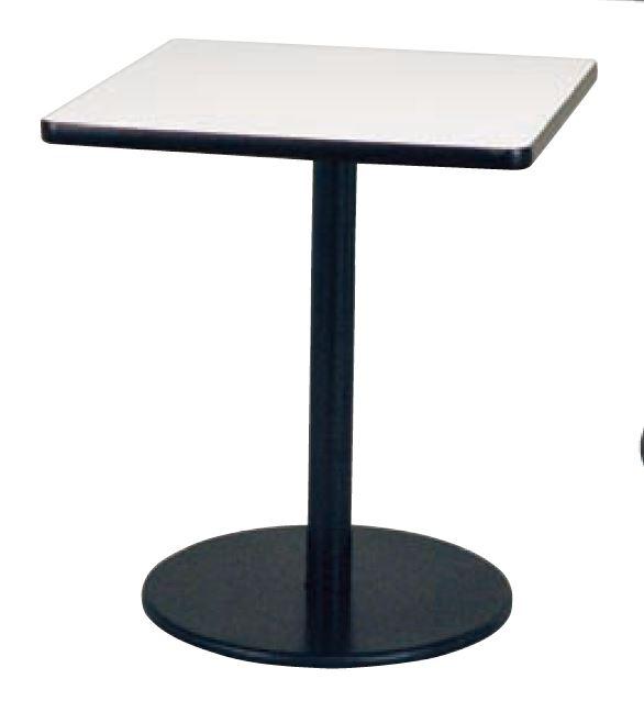 角テーブル 600×450 75000993