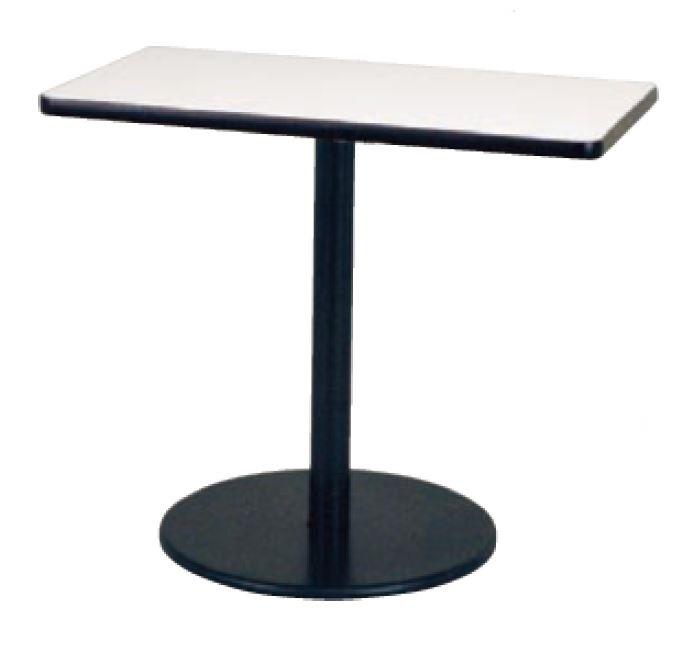 角テーブル 800×450 75000999