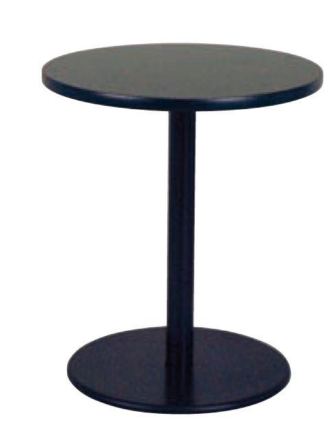 丸テーブル Φ600 75001003