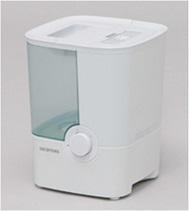 加湿器　11畳用